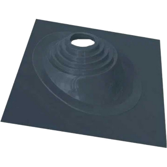 articul-A341344