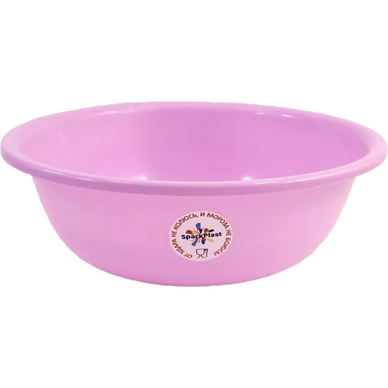 articul-A341576
