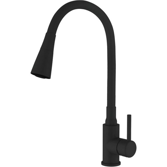 articul-A341725