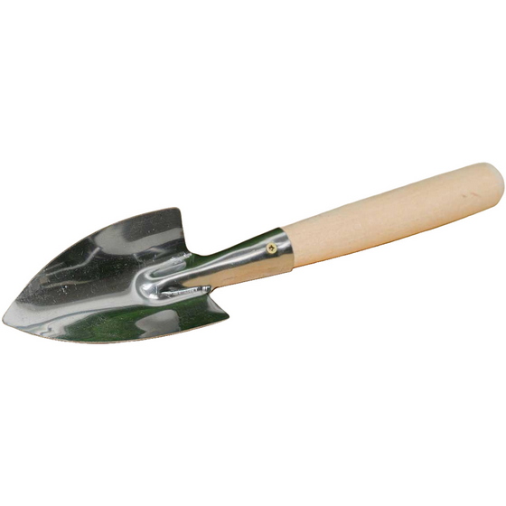 articul-A341770