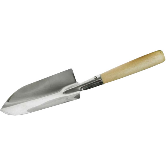 articul-A341771