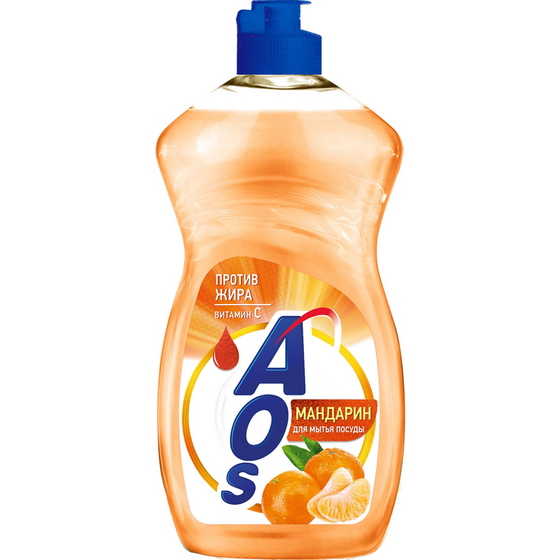 articul-A342495