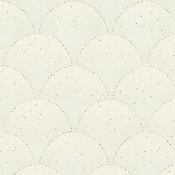 articul-A343789