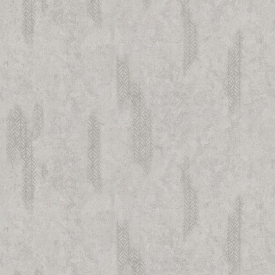 articul-A343921