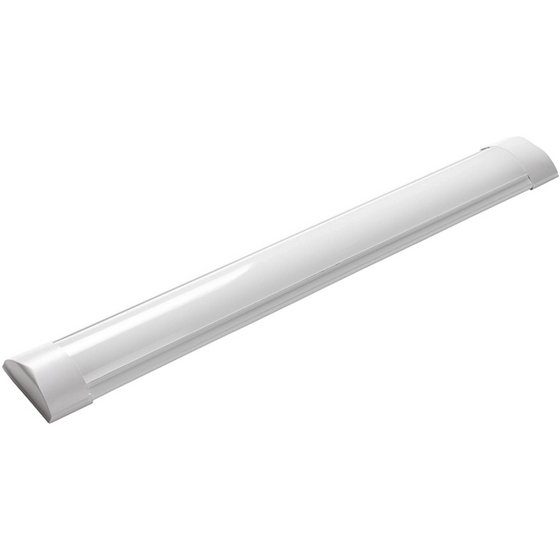 articul-A344040