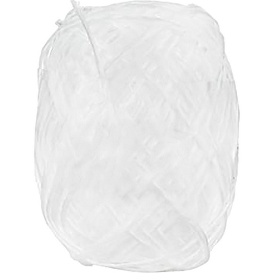 articul-A344879