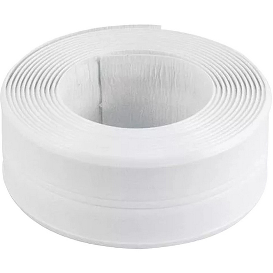 articul-A345726