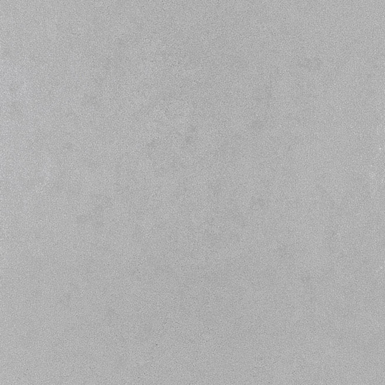 articul-A346033