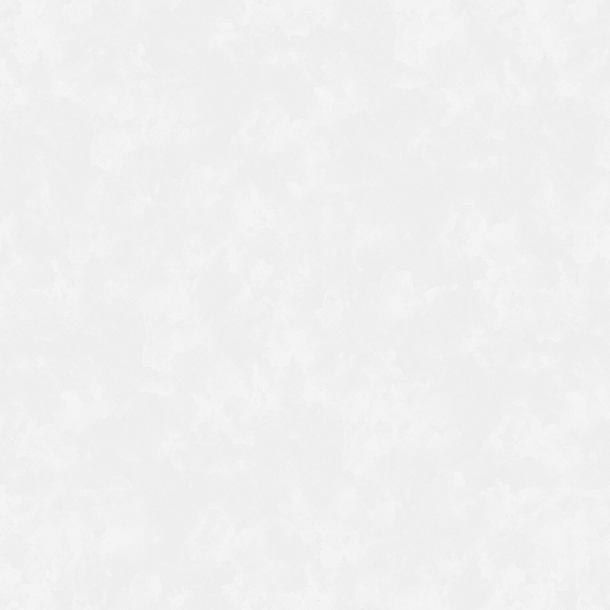 articul-A346941