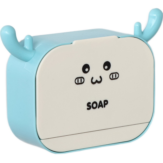 articul-A347017