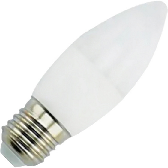 articul-A347285