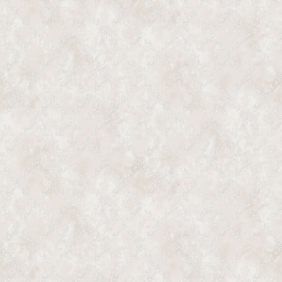 articul-A347415