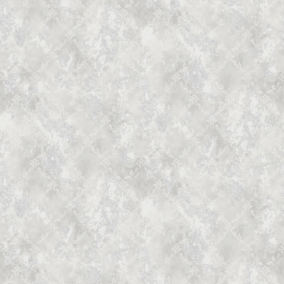 articul-A347417