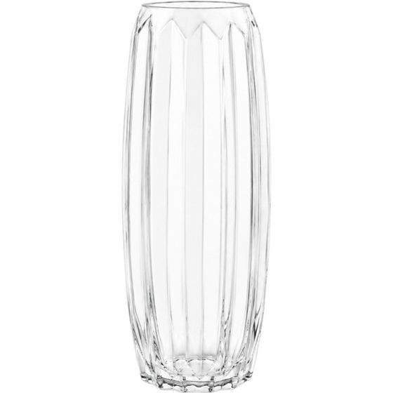 articul-A347900