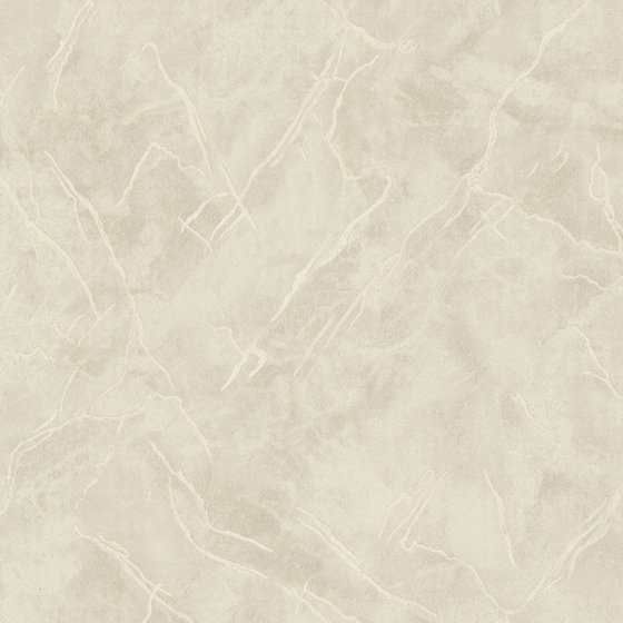articul-A348048