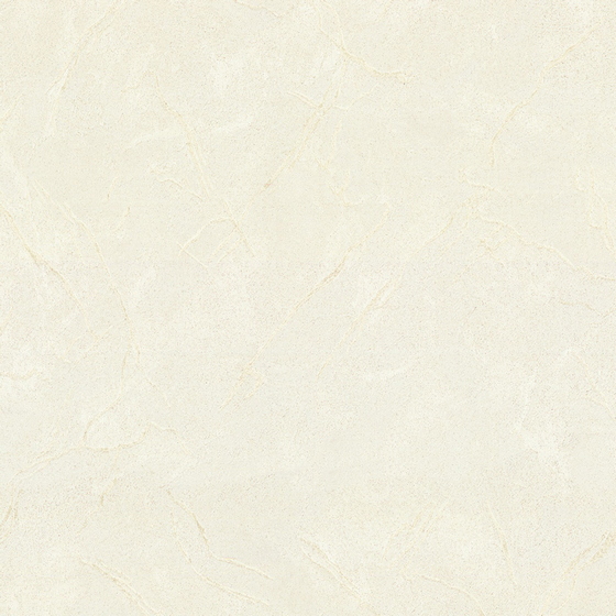 articul-A348050