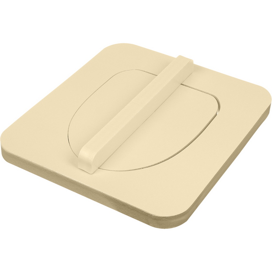 articul-A348153