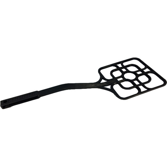 articul-A348836