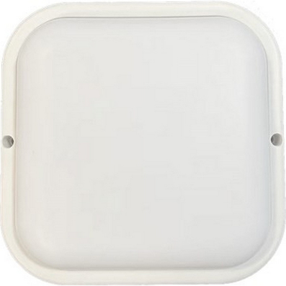 articul-A349074
