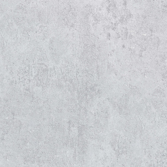articul-A349103