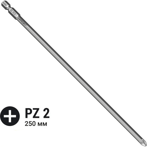articul-A349160
