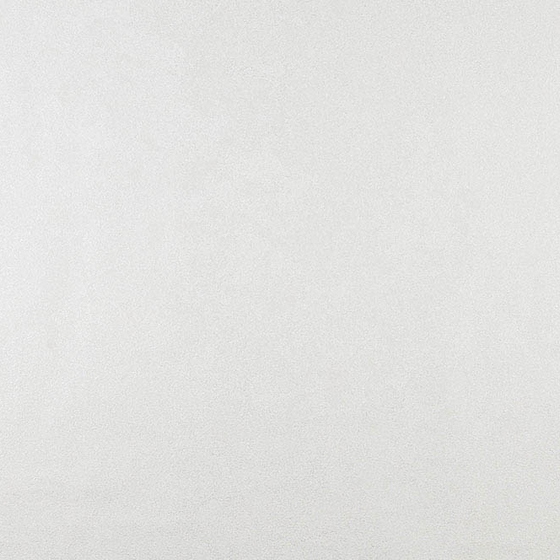 articul-A349275