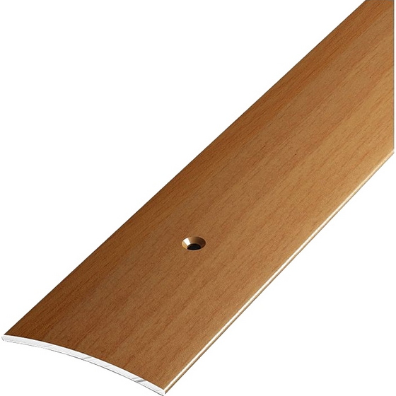 articul-A349468