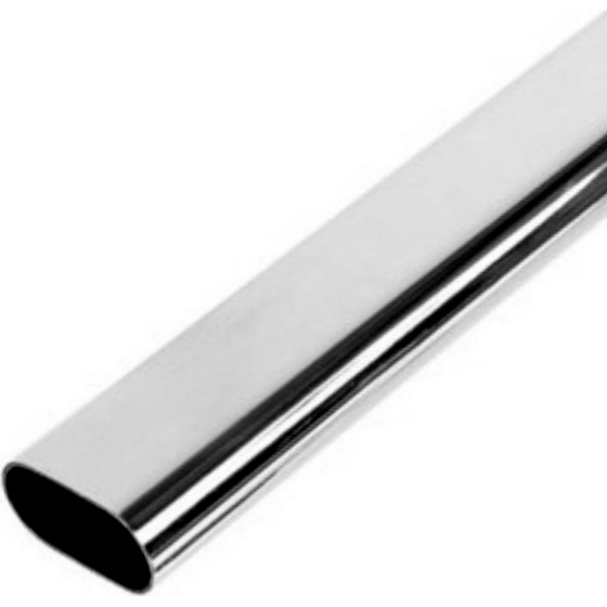 articul-A349480
