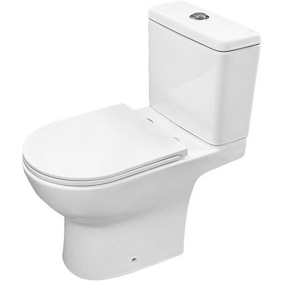 A349689 articul-A349689
