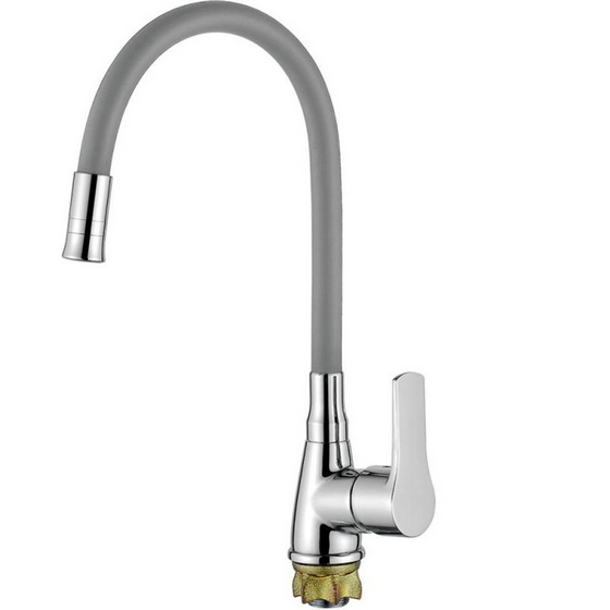 articul-A349881