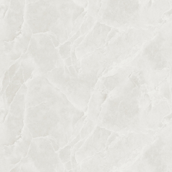 articul-A349897