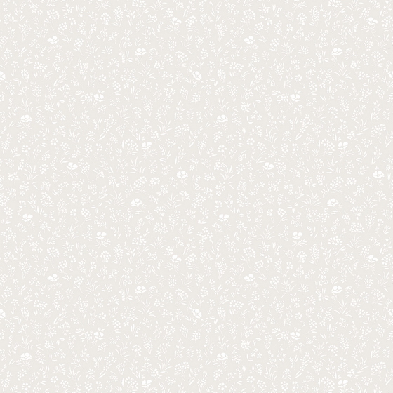 articul-A349898
