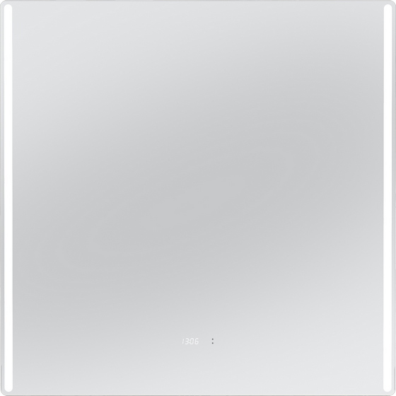 articul-A350280