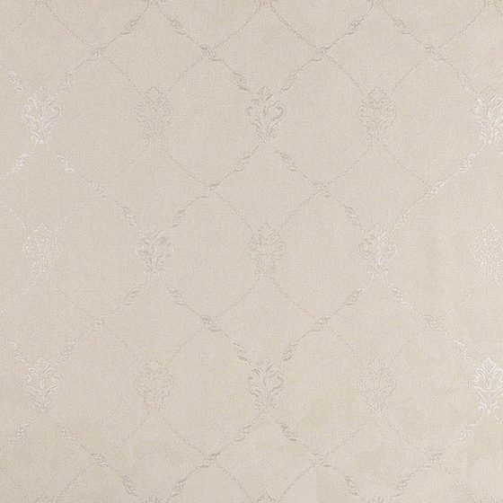 articul-A350876