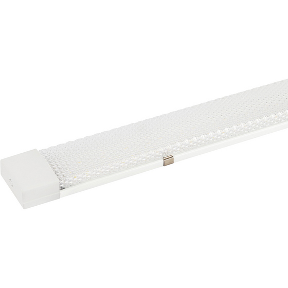 articul-A351479