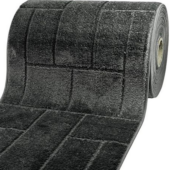 articul-A351594