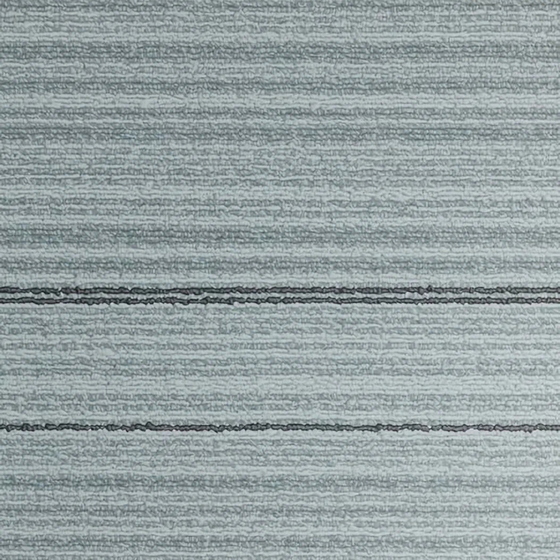 A351595 articul-A351595