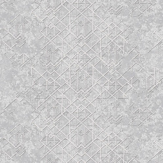 articul-A351918