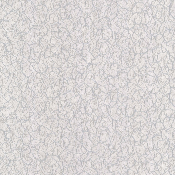 articul-A351922