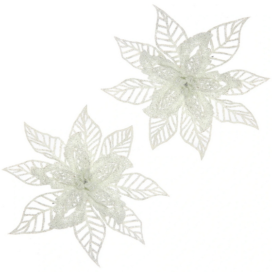 articul-A352282