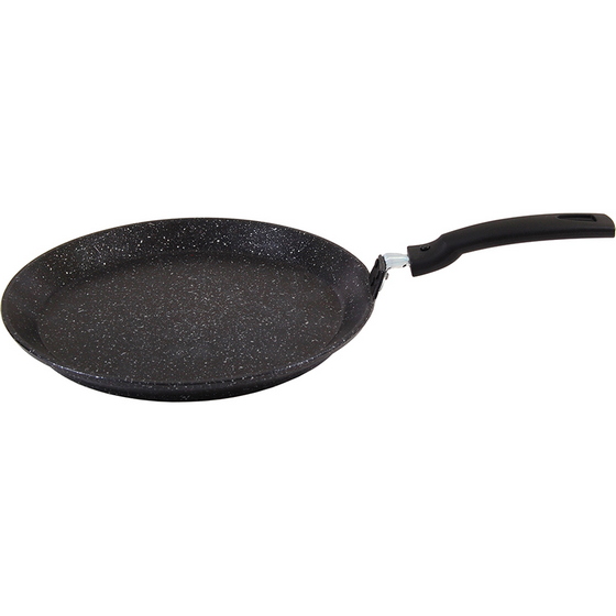 articul-A352762