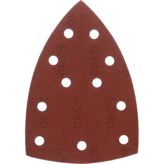 articul-A353896