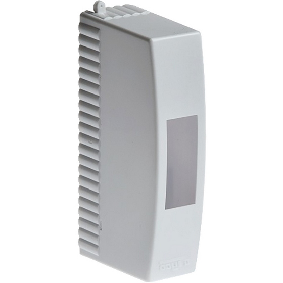 articul-A354001