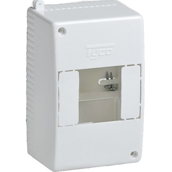 articul-A354003