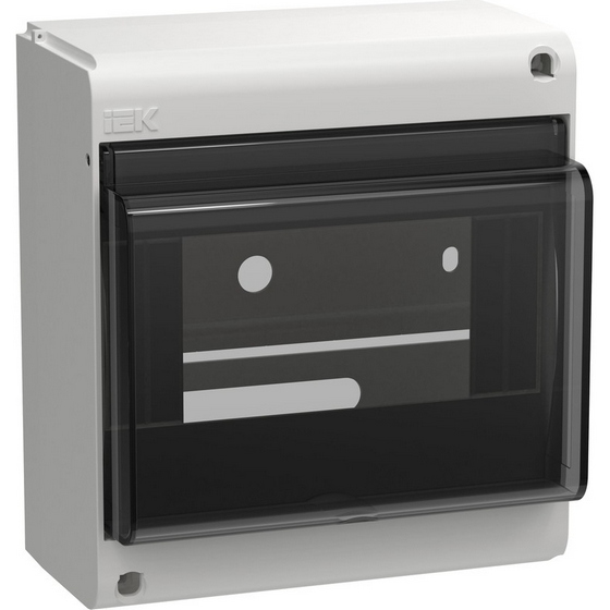 articul-A354005