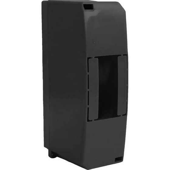 articul-A354007