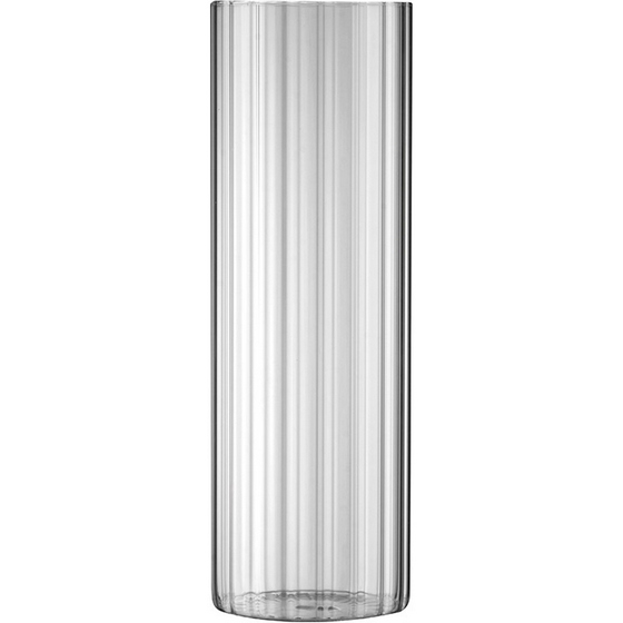 articul-A354008