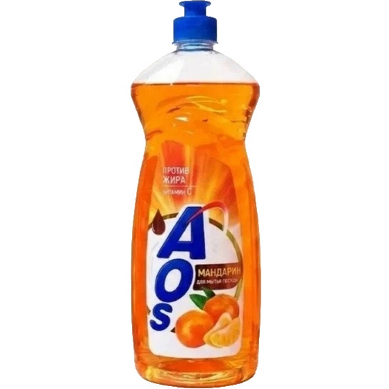 articul-A354091