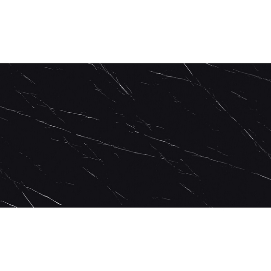 articul-A354892