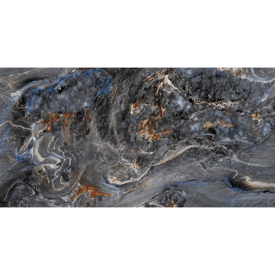 A354893 articul-A354893